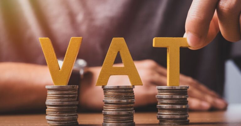 Can you Claim VAT Back if You are a Sole Trader?